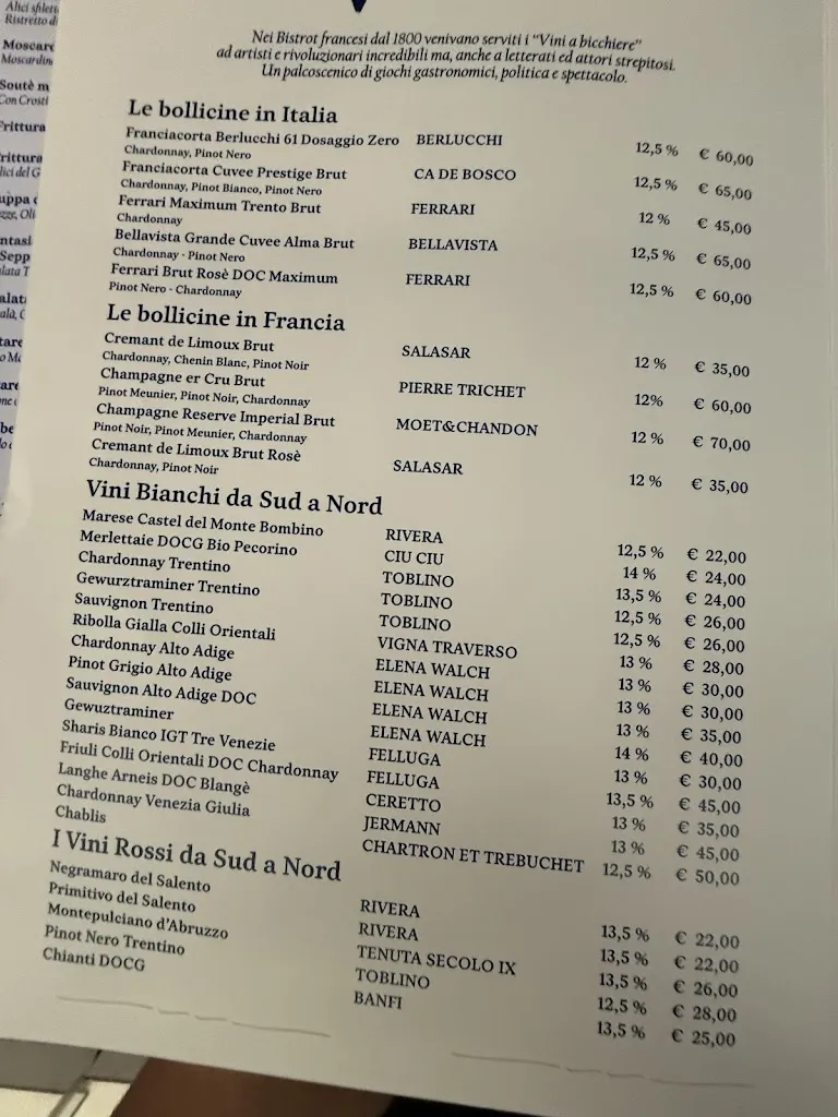 Menu_La Veranda Bistrò_Agropoli_image_4