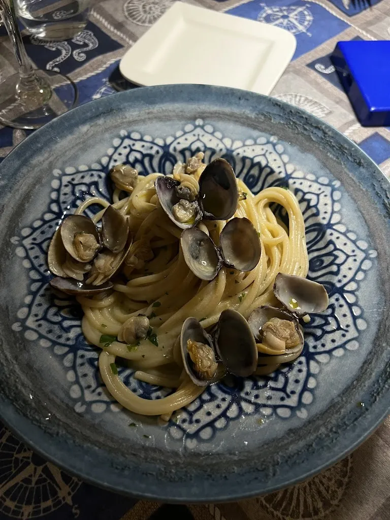 Menu_La Veranda Bistrò_Agropoli_image_5