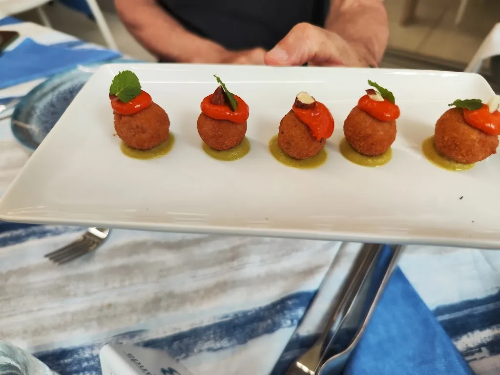 Menu_La Veranda Bistrò_Agropoli_image_6