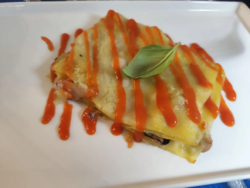 Menu_La Veranda Bistrò_Agropoli_image_7