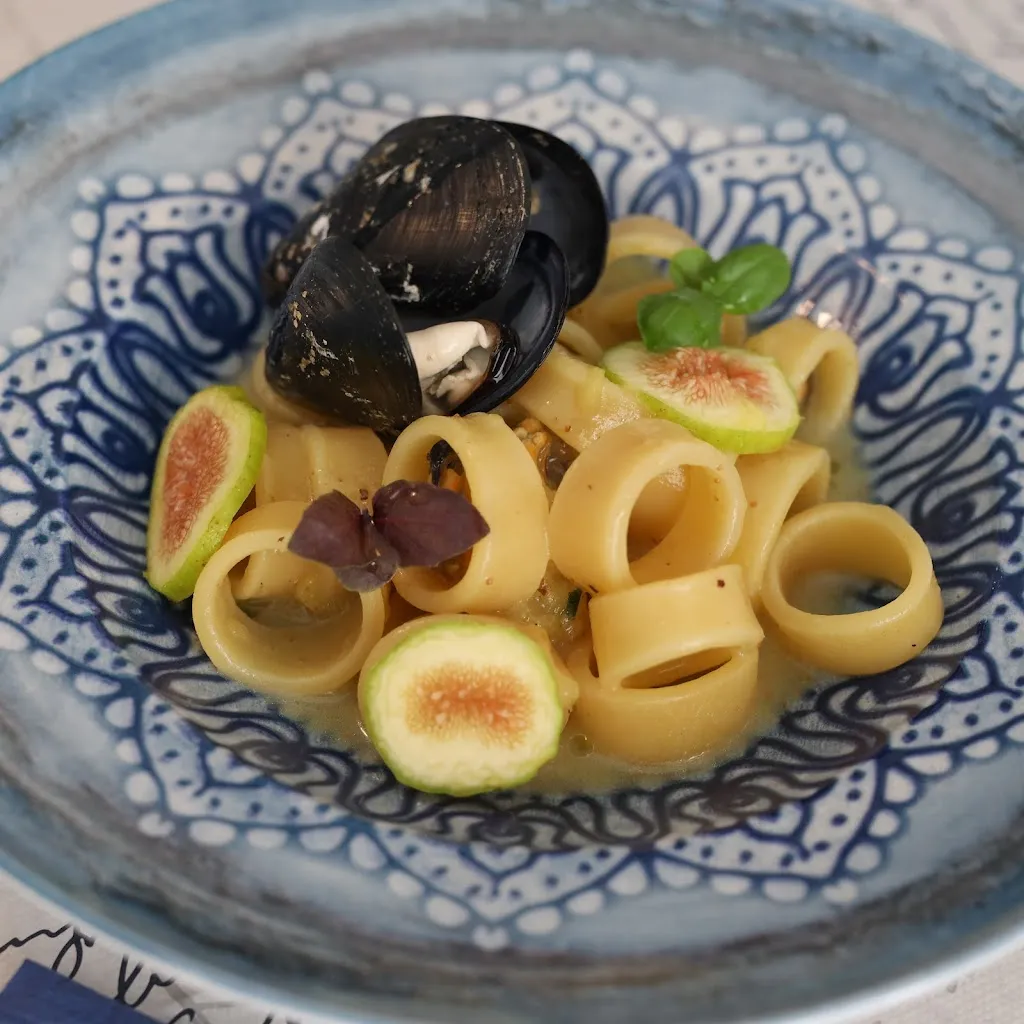 Menu_La Veranda Bistrò_Agropoli_image_8