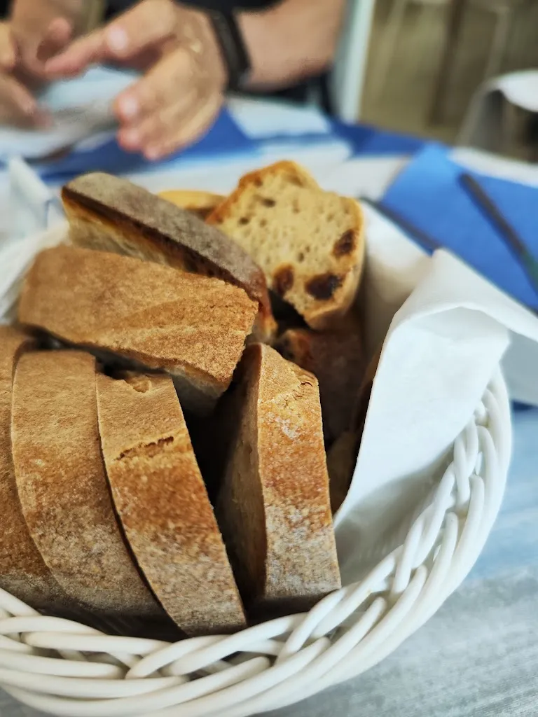 Menu_La Veranda Bistrò_Agropoli_image_9