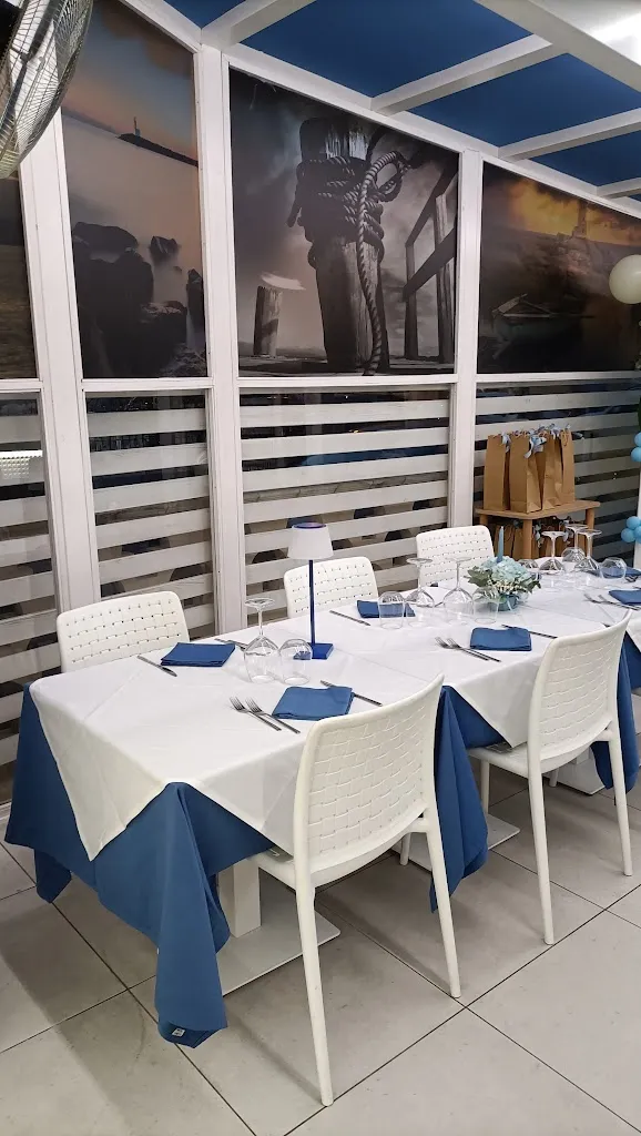 La Veranda Bistrò_Agropoli_slider_image_3