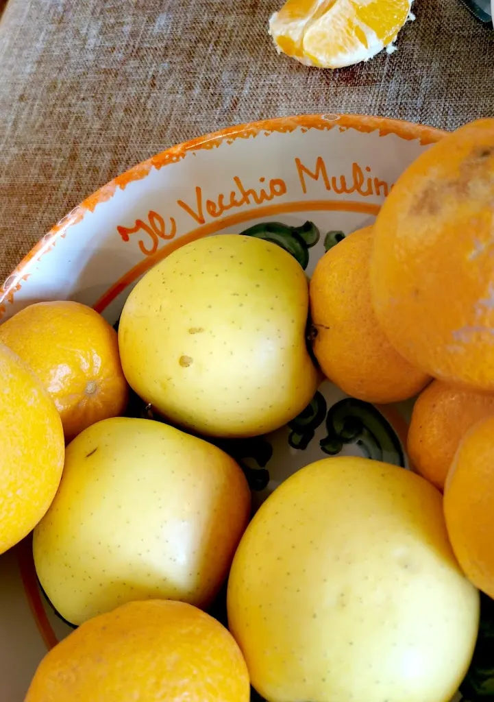 Menu_Il Vecchio Mulino - Trattoria con Bottega_Agropoli_image_8