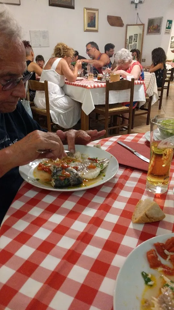 Menu_Il Vecchio Mulino - Trattoria con Bottega_Agropoli_image_9