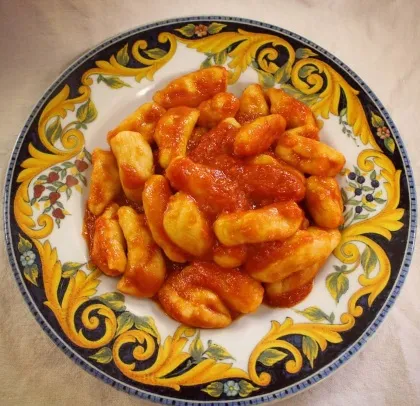 Il Vecchio Mulino - Trattoria con Bottega_Agropoli_slider_image_2