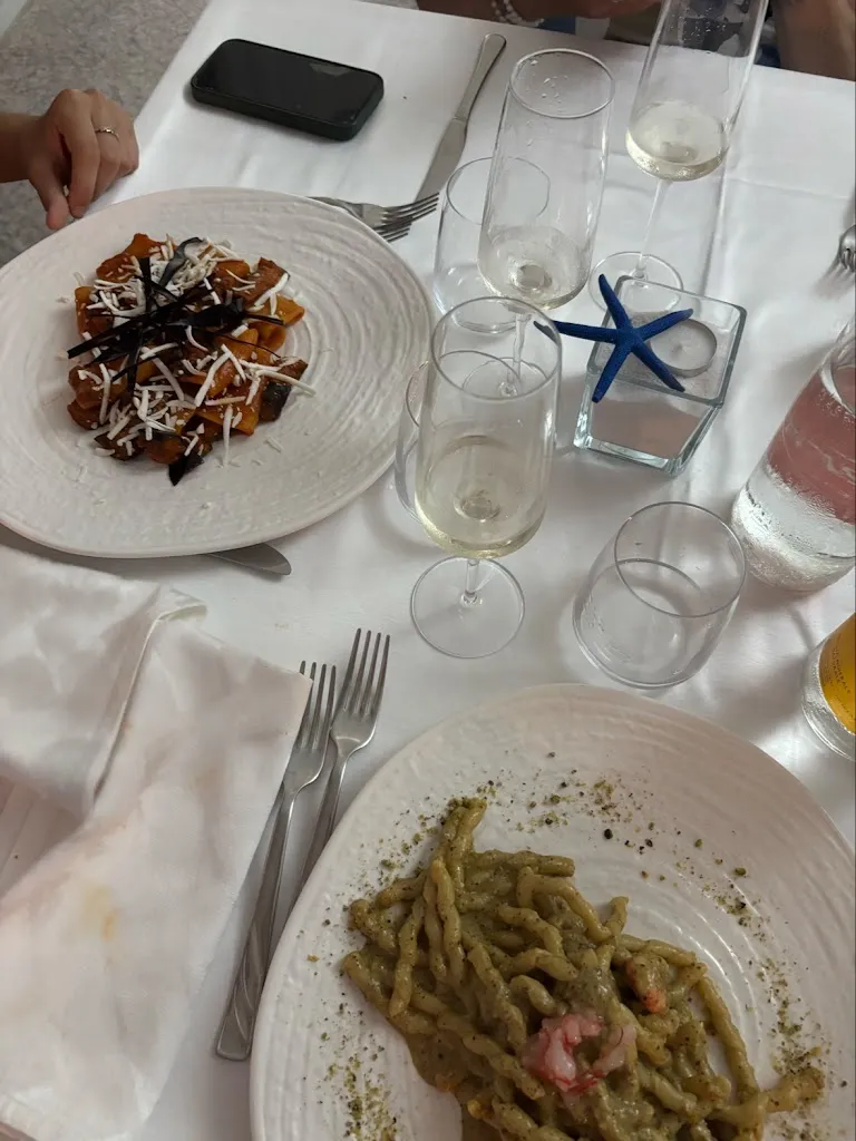 Menu_Siculento Restaurant_Agropoli_image_1