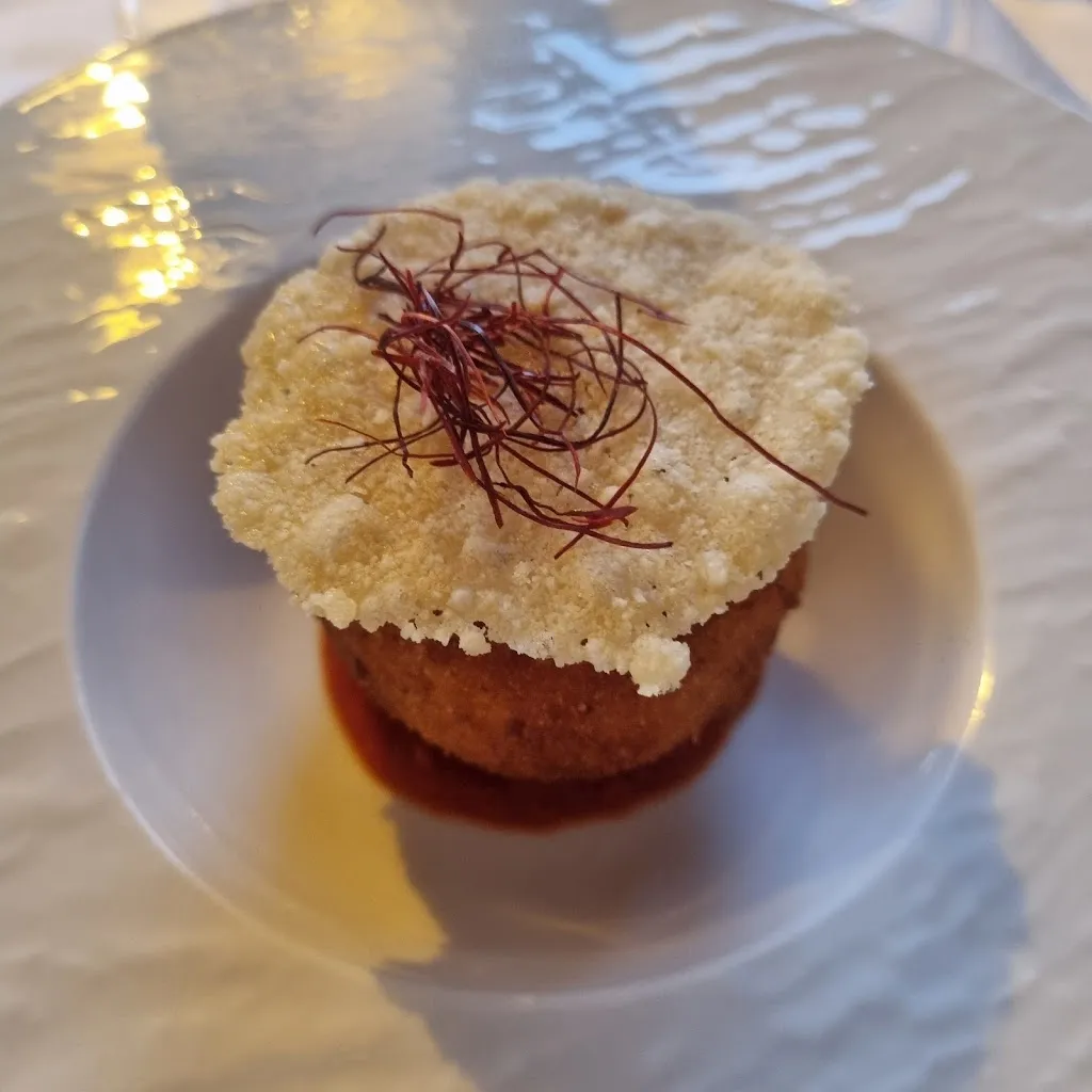 Menu_Siculento Restaurant_Agropoli_image_2