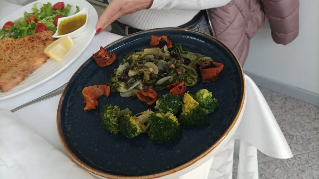 Menu_Siculento Restaurant_Agropoli_image_3