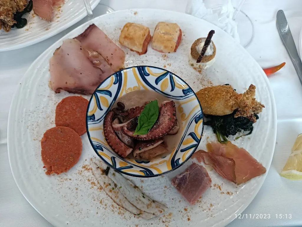 Menu_Siculento Restaurant_Agropoli_image_4