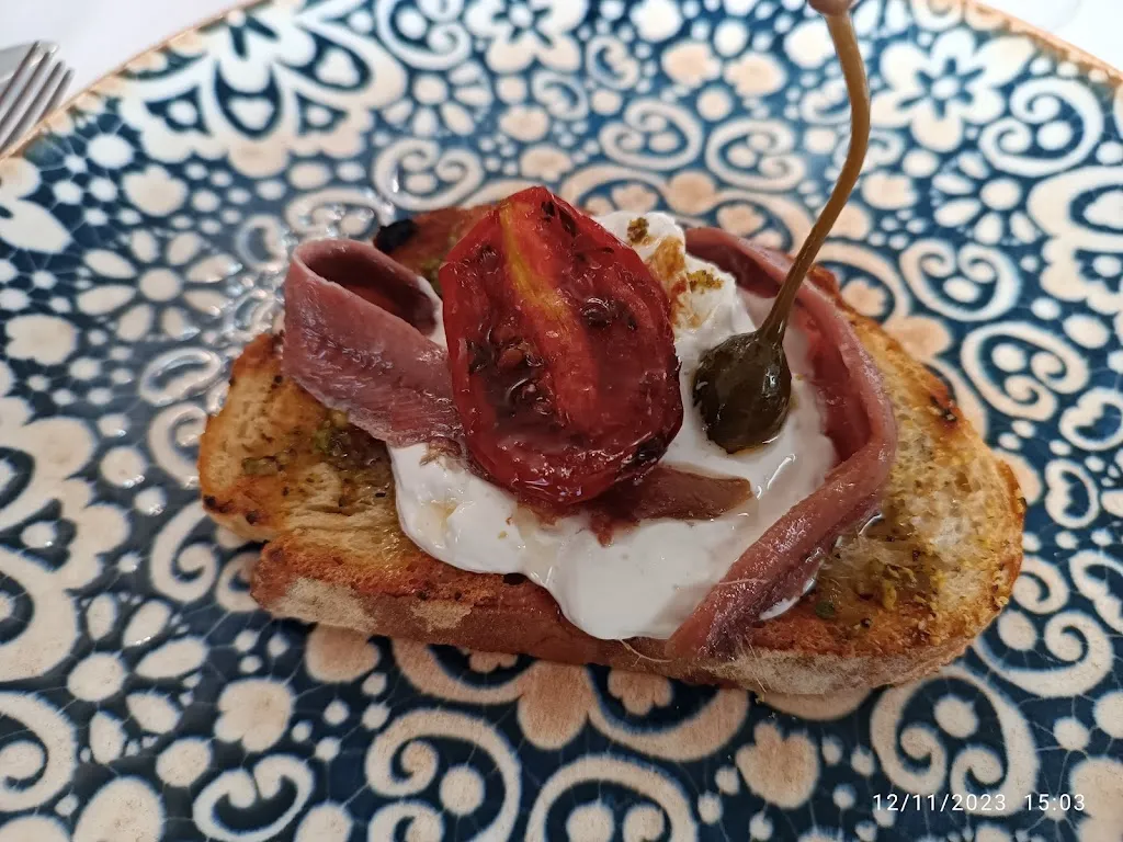 Menu_Siculento Restaurant_Agropoli_image_5