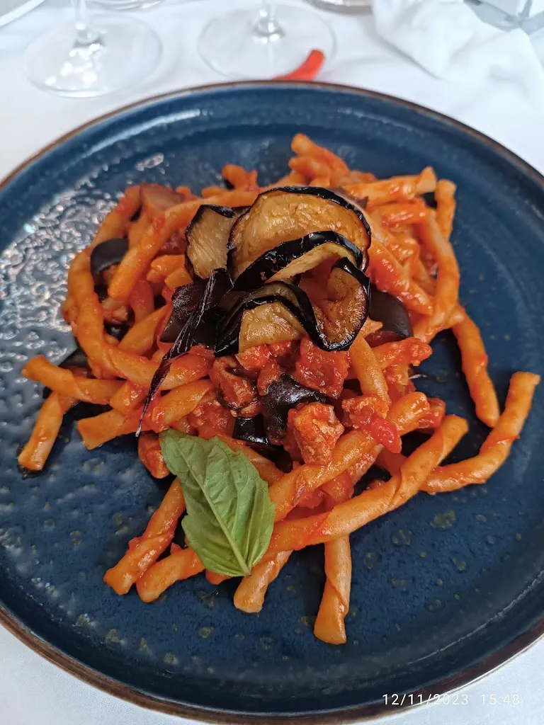 Menu_Siculento Restaurant_Agropoli_image_6