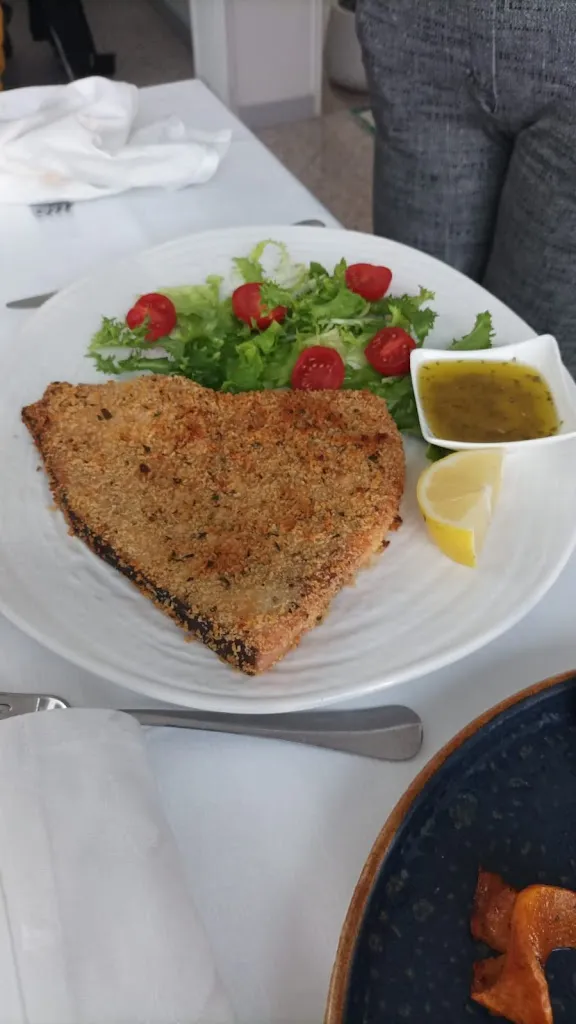 Menu_Siculento Restaurant_Agropoli_image_7