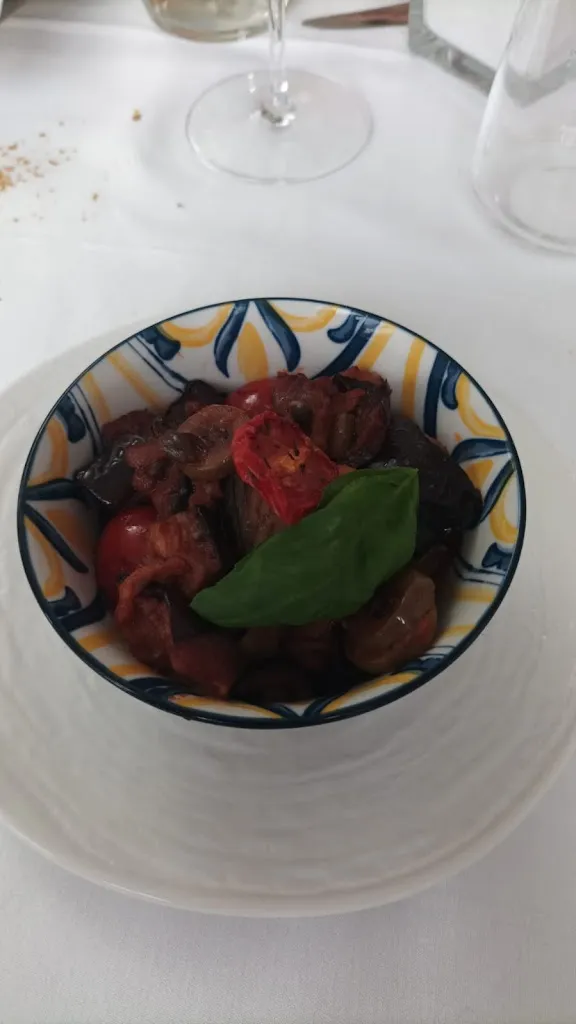 Menu_Siculento Restaurant_Agropoli_image_8