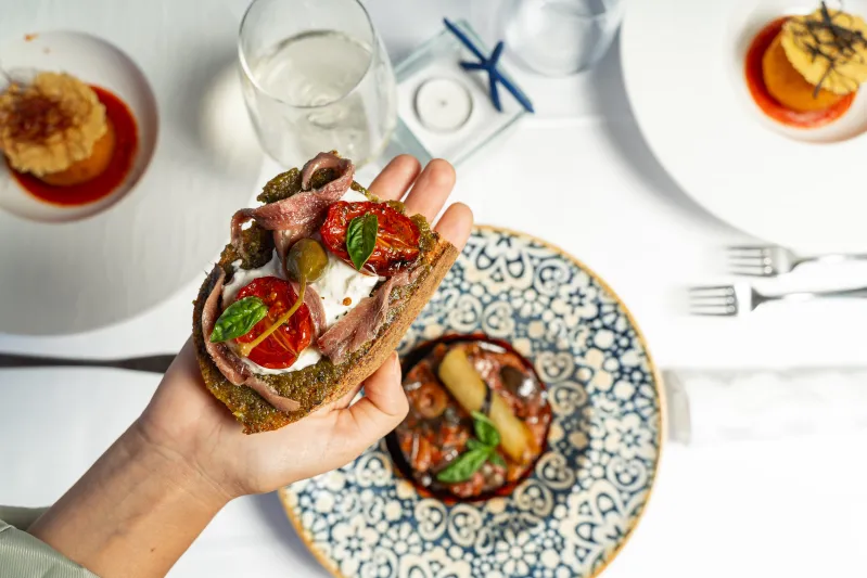 Menu_Siculento Restaurant_Agropoli_image_9