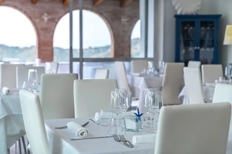 Siculento Restaurant_Agropoli_slider_image_1