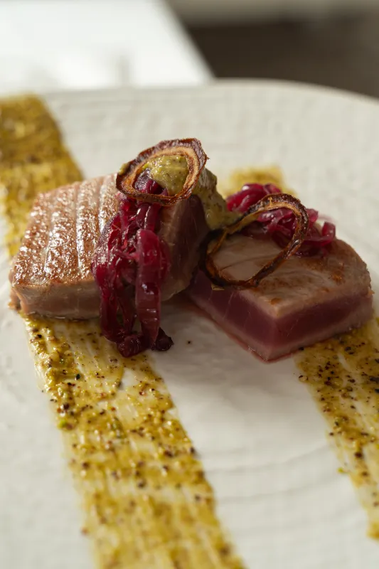 Siculento Restaurant_Agropoli_slider_image_2