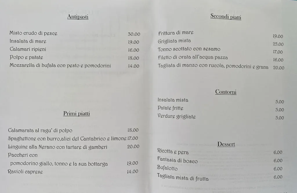 Menu_Furano - Bahari_Agropoli_immagine_1
