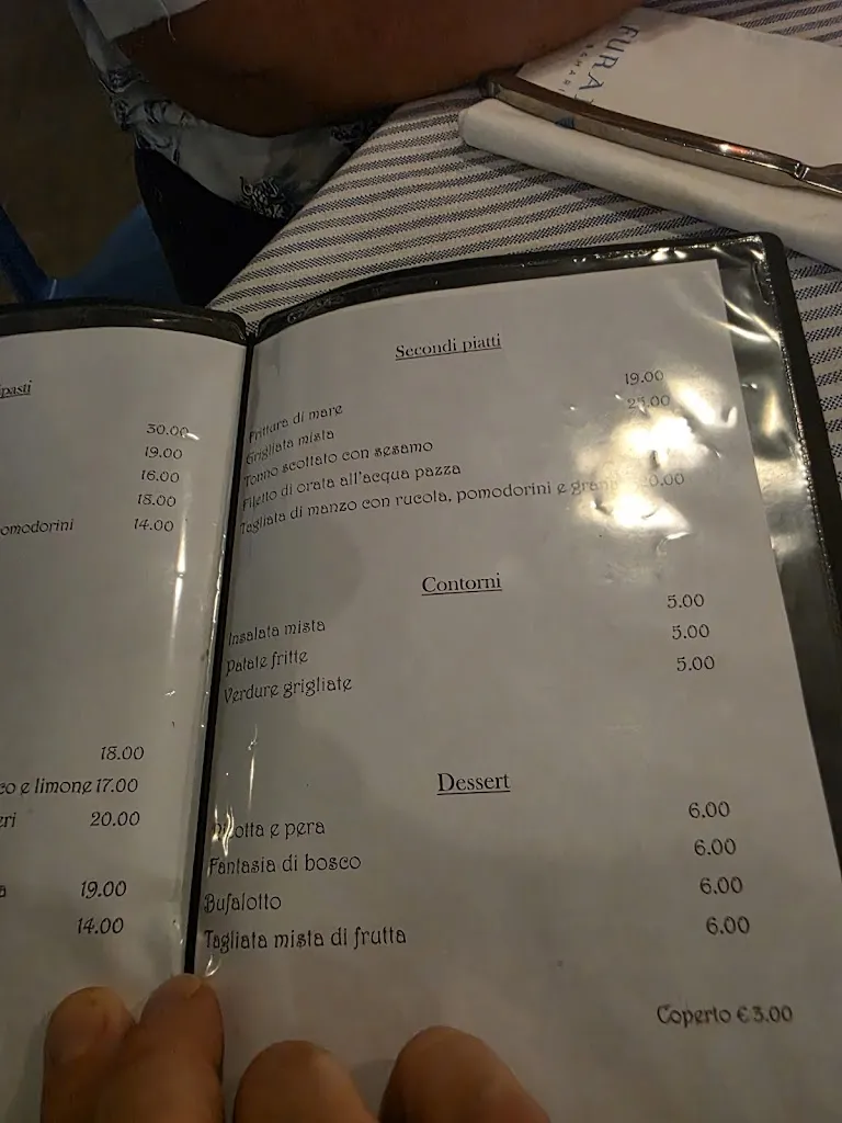 Menu_Furano - Bahari_Agropoli_immagine_2