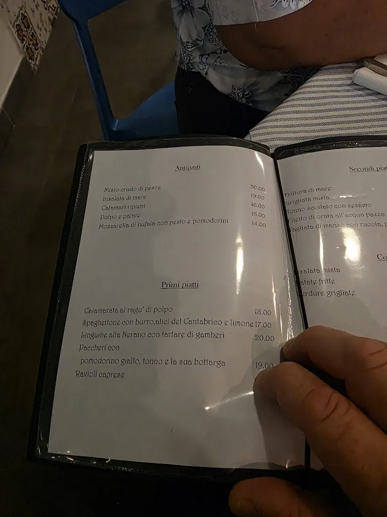 Menu_Furano - Bahari_Agropoli_immagine_3