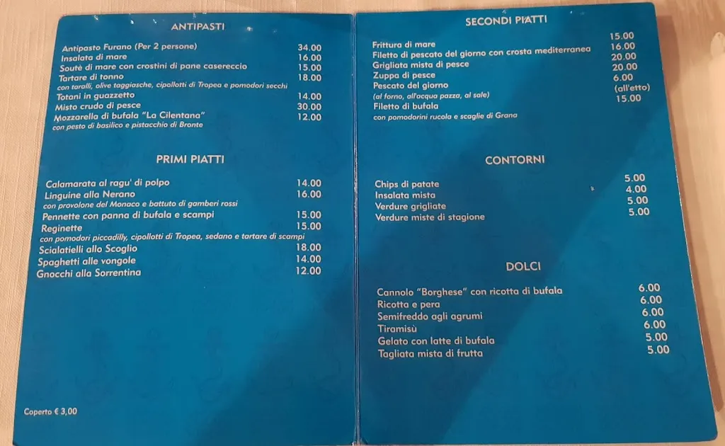 Menu_Furano - Bahari_Agropoli_immagine_4