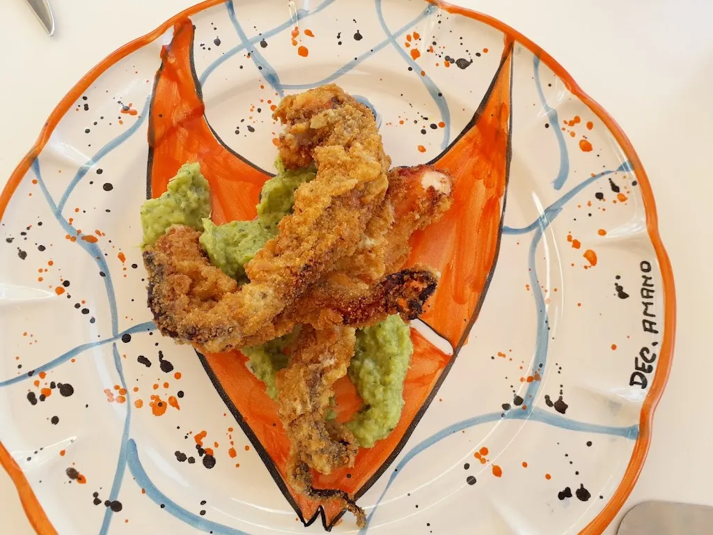 Menu_Furano - Bahari_Agropoli_immagine_5