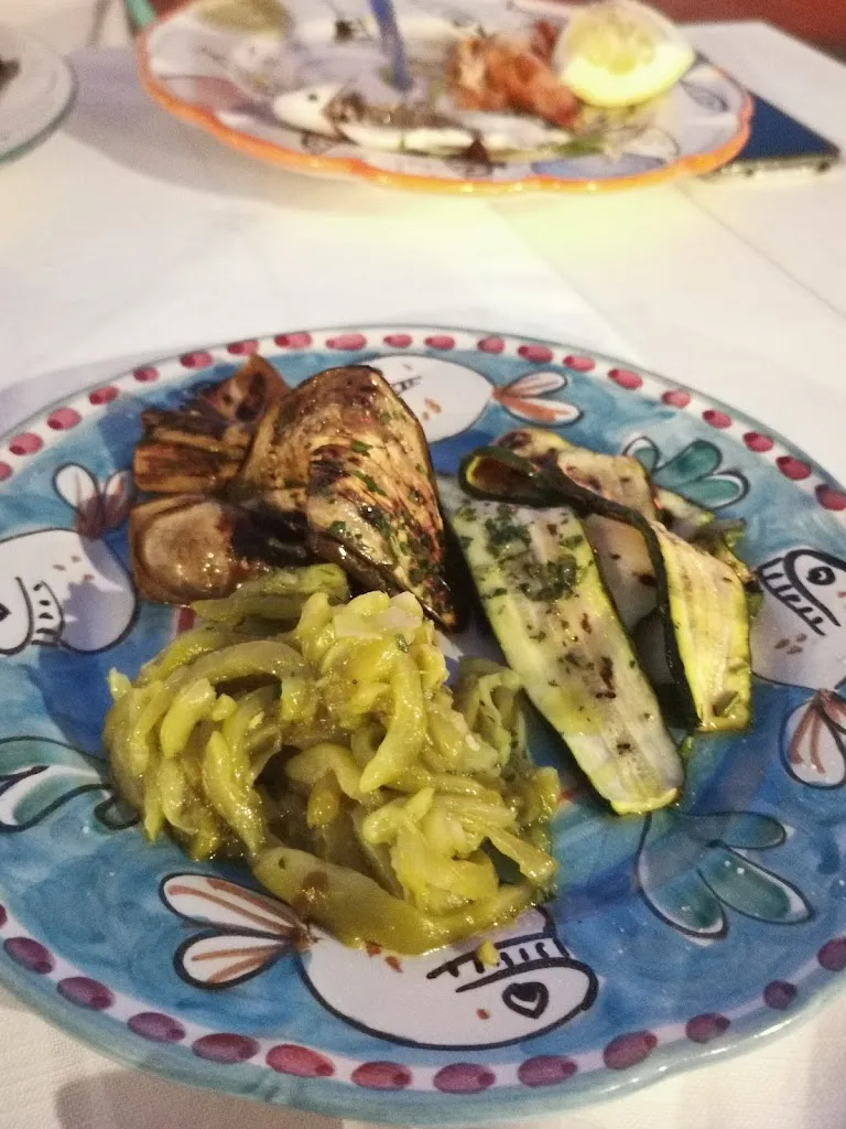 Menu_Furano - Bahari_Agropoli_immagine_6