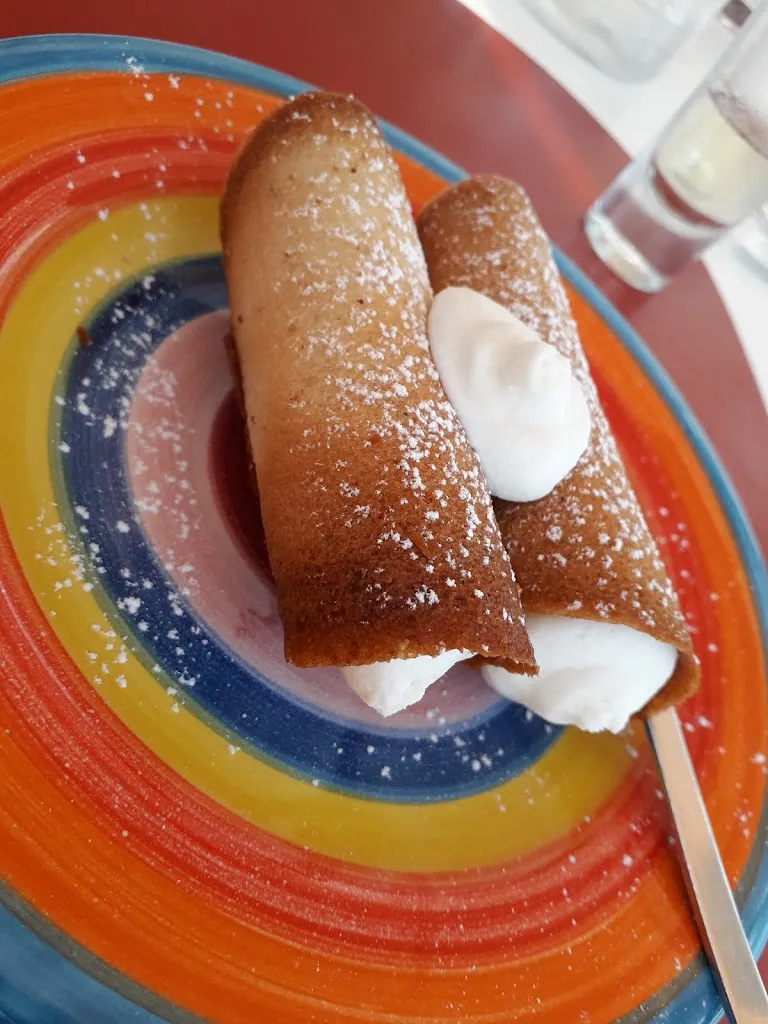 Menu_Furano - Bahari_Agropoli_immagine_7