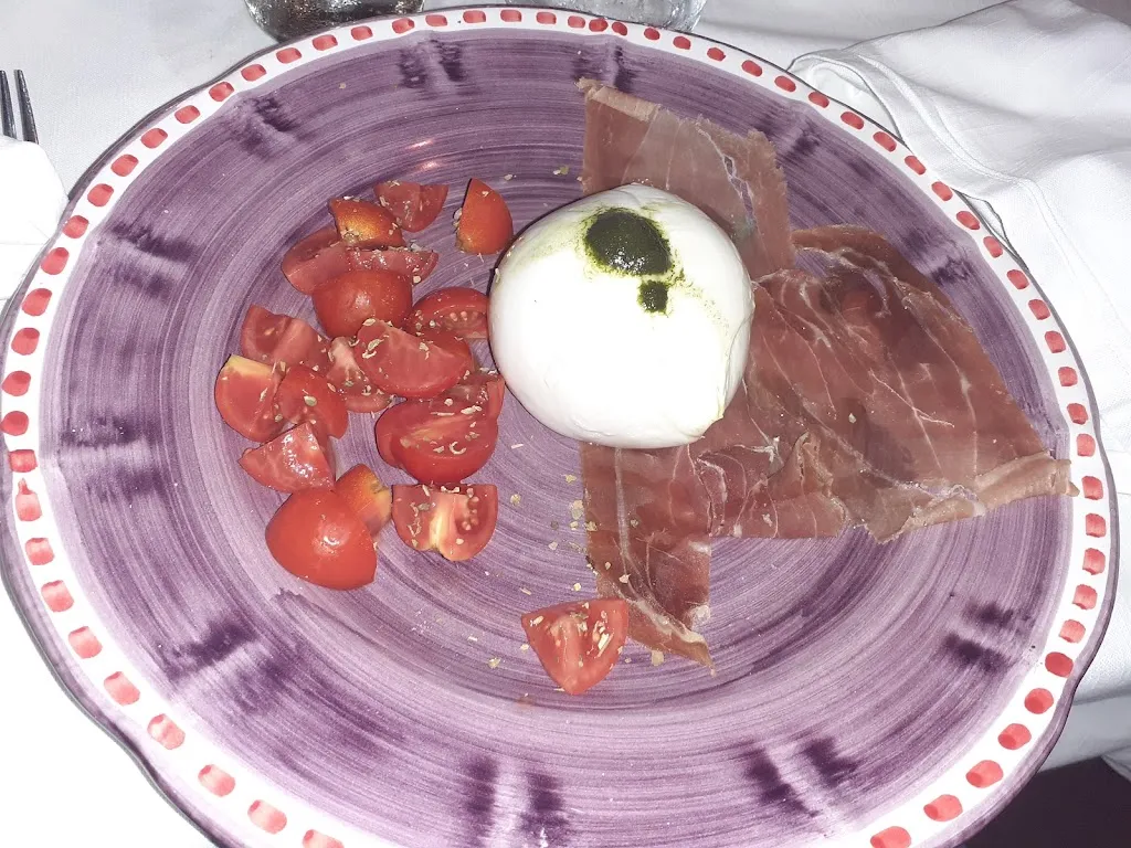 Menu_Furano - Bahari_Agropoli_immagine_8