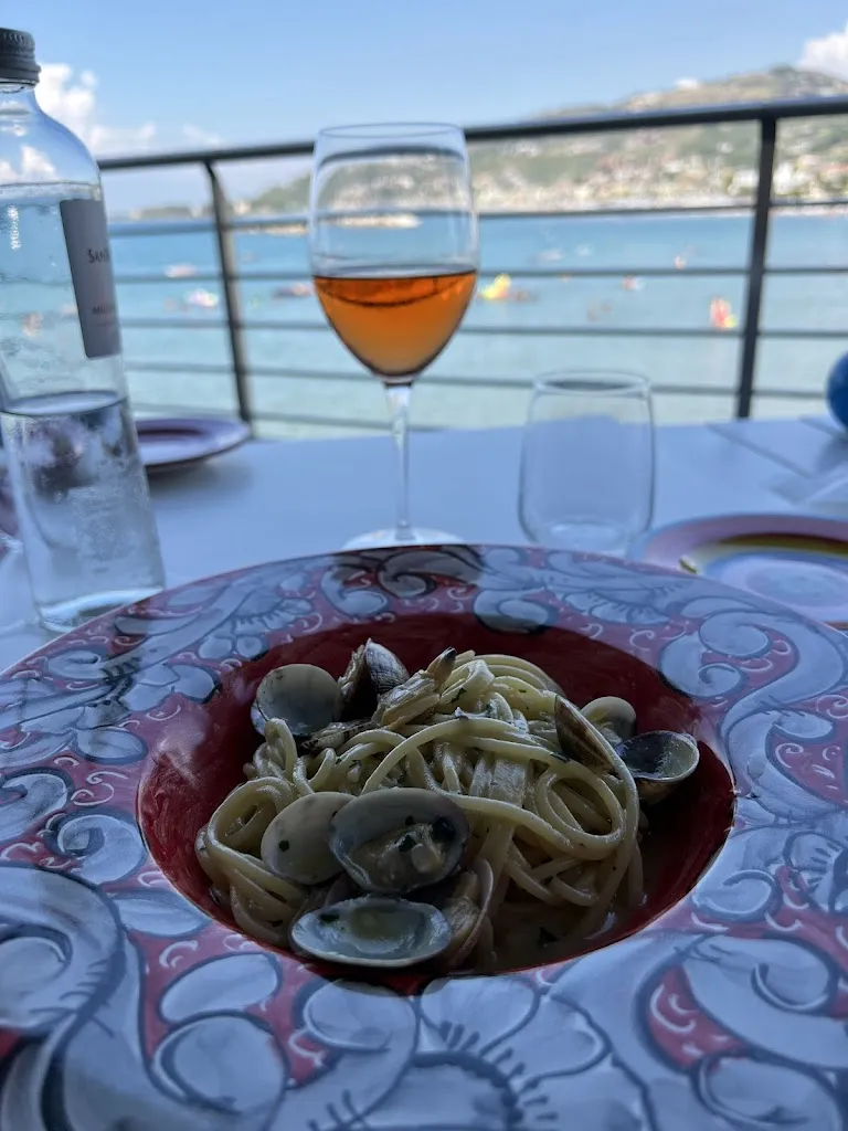 Menu_Furano - Bahari_Agropoli_immagine_9