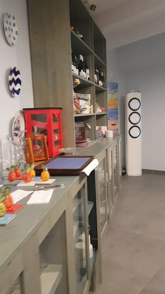 Furano - Bahari_Agropoli_slider_image_2