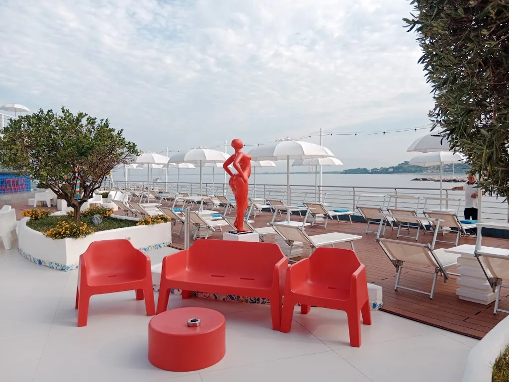 Furano - Bahari_Agropoli_slider_image_3