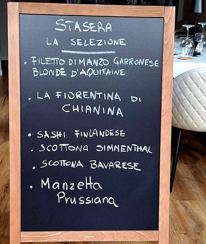 Menu_Mema’ bistrót sorsi & morsi_Agropoli_image_1