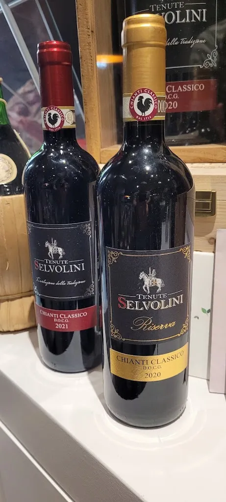 Gerardo Massanova_Mema’ bistrót sorsi & morsi_Agropoli_review