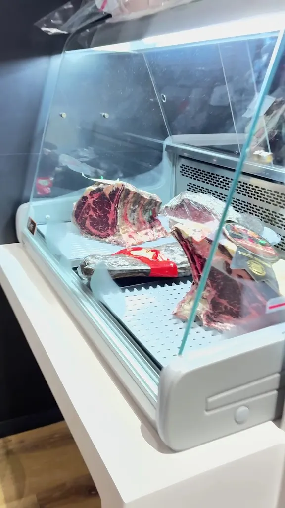 Mema’ bistrót sorsi & morsi_Agropoli_slider_image_2