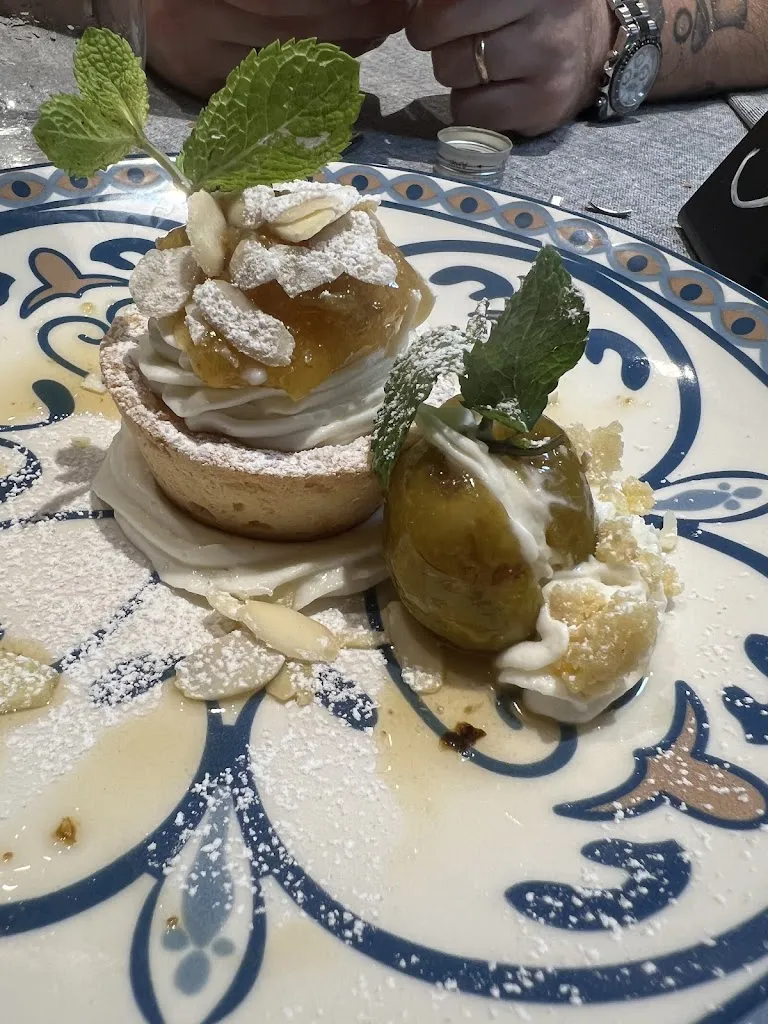 Mema’ bistrót sorsi & morsi_Agropoli_slider_image_3