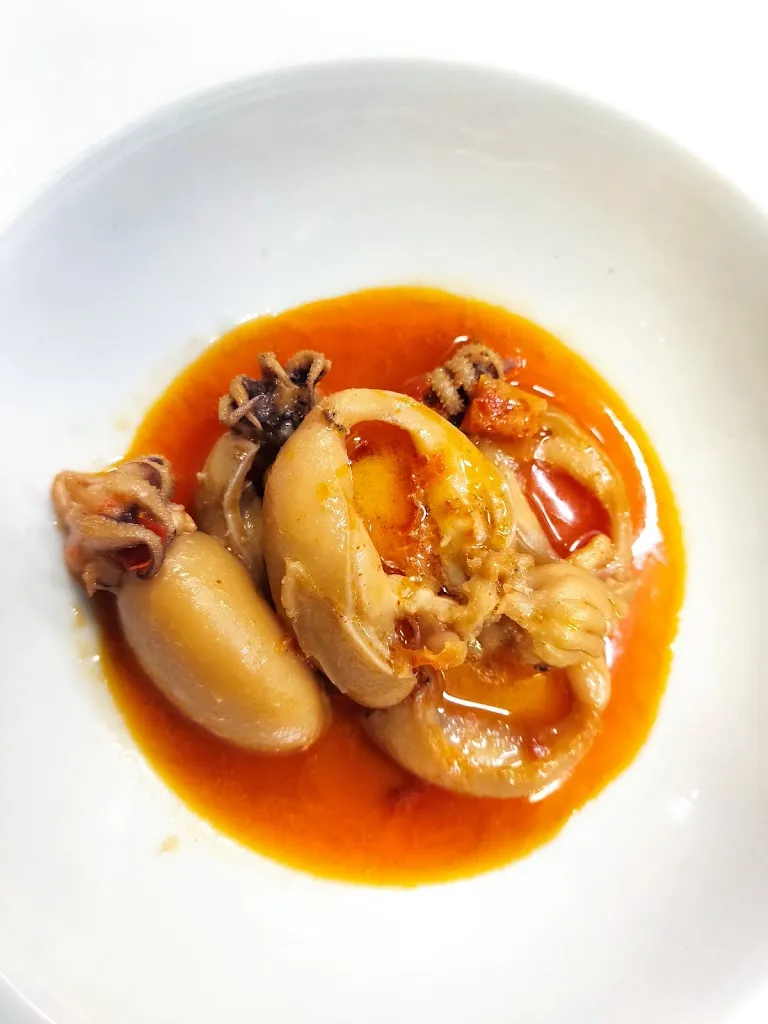 APB_TEMPIO DEL MARE CERRONE_Fossacesia_recensione