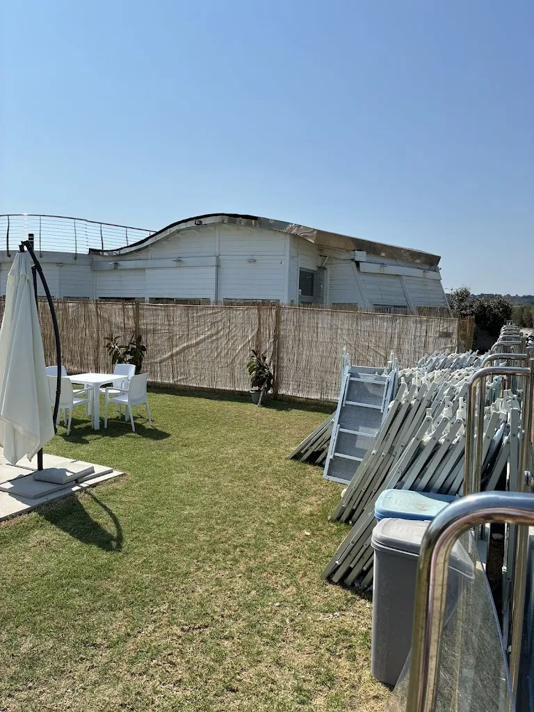 Giuliana Fantini_TEMPIO DEL MARE CERRONE_Fossacesia_recensione