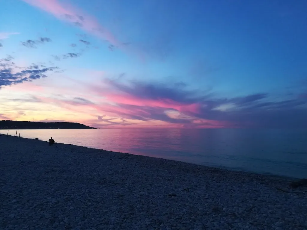 TEMPIO DEL MARE CERRONE_Fossacesia_slider_image_2