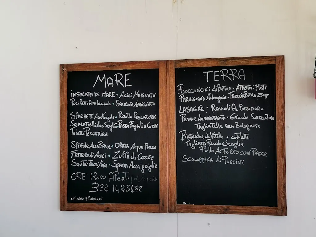 Menu_Restaurant Pizzeria Anna_Agropoli_immagine_2
