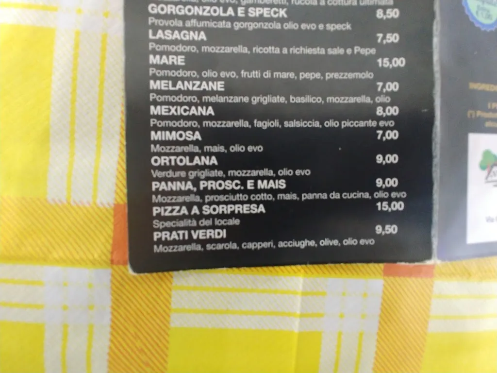 Menu_Restaurant Pizzeria Anna_Agropoli_immagine_3