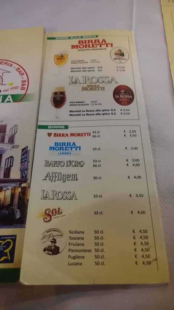 Menu_Restaurant Pizzeria Anna_Agropoli_immagine_4