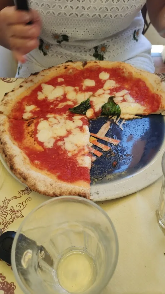 Menu_Restaurant Pizzeria Anna_Agropoli_immagine_5