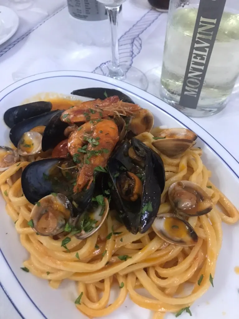 Menu_Restaurant Pizzeria Anna_Agropoli_immagine_6