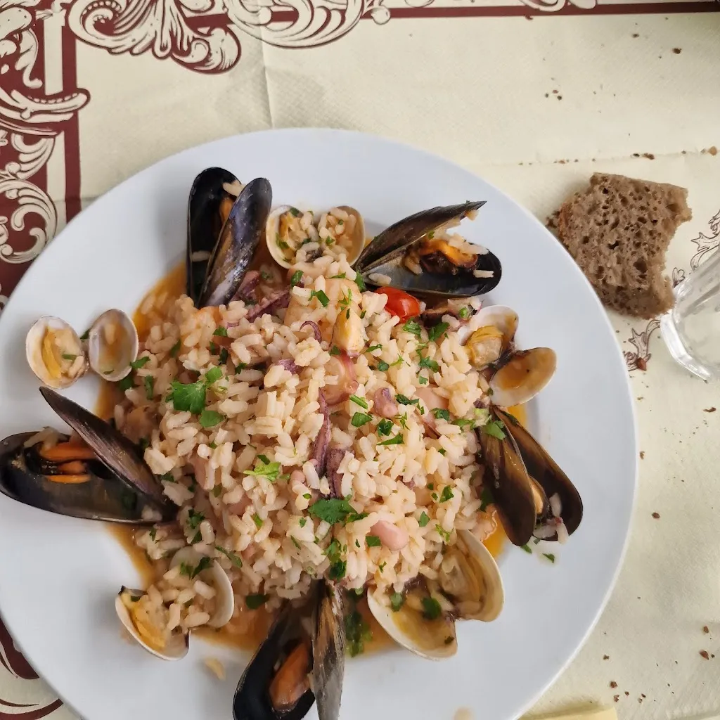 Menu_Restaurant Pizzeria Anna_Agropoli_immagine_7