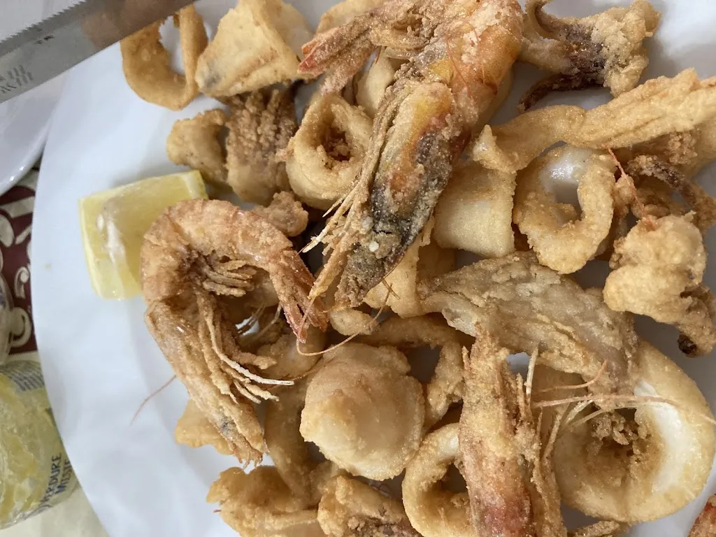 Menu_Restaurant Pizzeria Anna_Agropoli_immagine_8