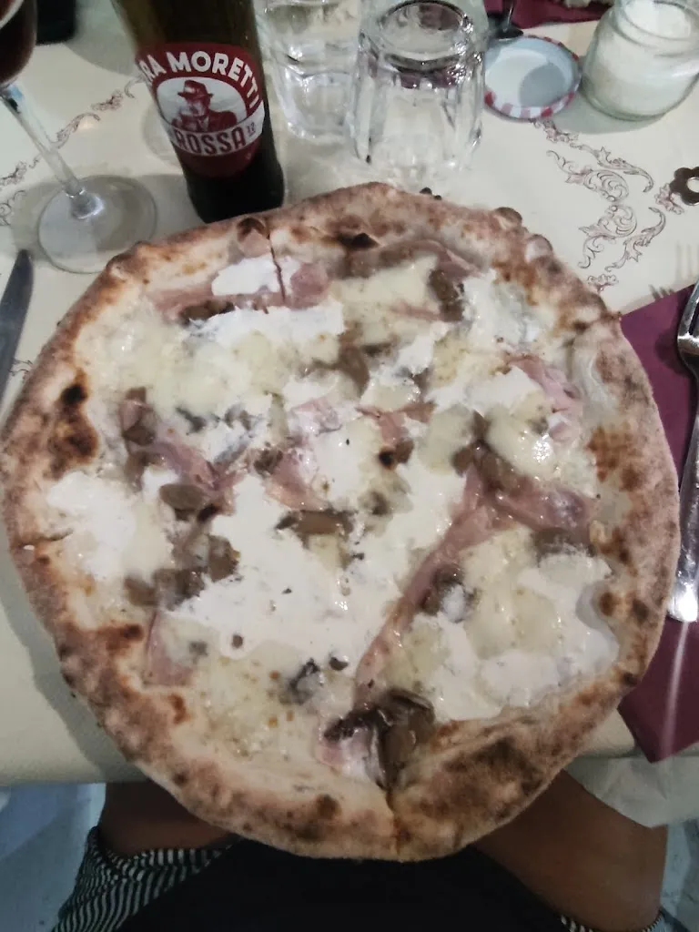 Menu_Restaurant Pizzeria Anna_Agropoli_immagine_9