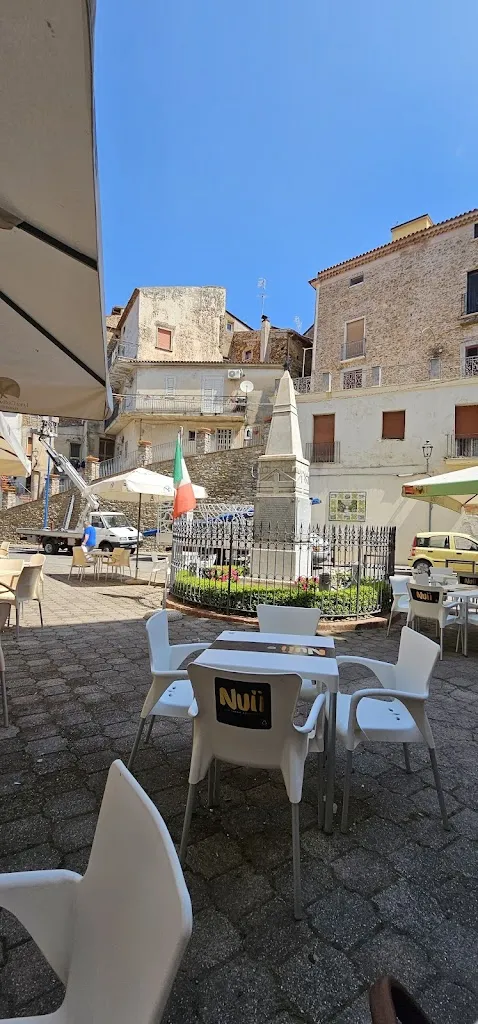 Restaurant Pizzeria Anna restaurant in Agropoli