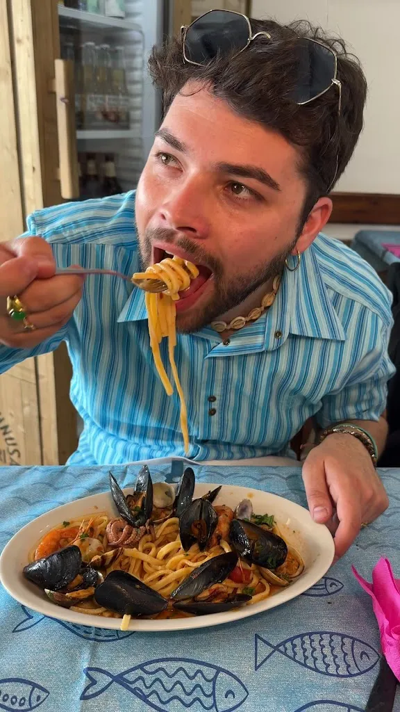 Restaurant Pizzeria Anna_Agropoli_slider_image_2