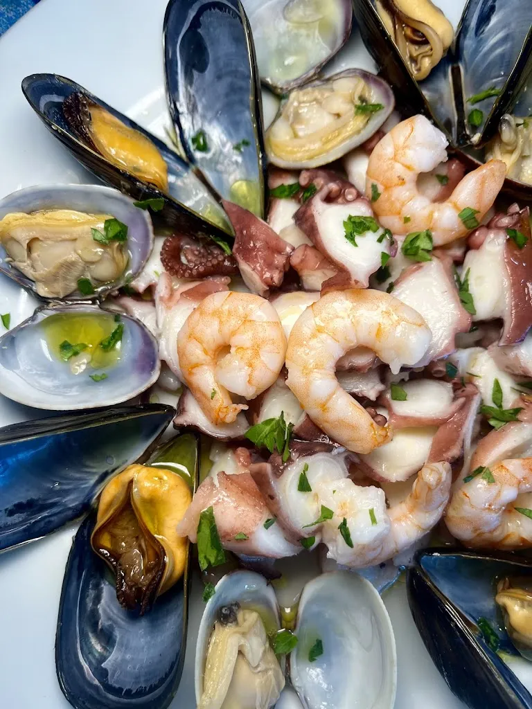 Restaurant Pizzeria Anna_Agropoli_slider_image_3